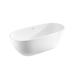 Акриловая ванна Vincea 160х82 VBT-408-1600