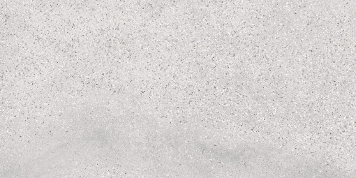 Керамогранит Alma Ceramica Fabio Матовый GFA3060FAB07R 30x60