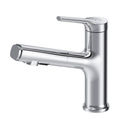 Смеситель для раковины Am.Pm X-Joy S F85B02900