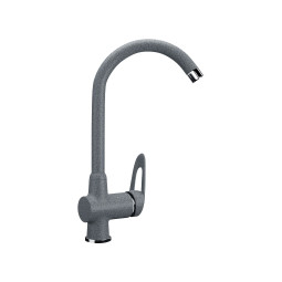 Смеситель для кухни Ulgran Classic U-006-342