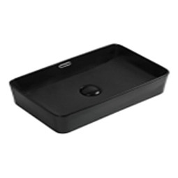 Раковина Aquanet Perfect-2-MB
