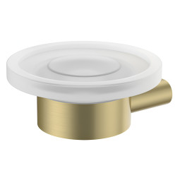 Мыльница Iddis Petite PETG0SGi42