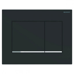 Кнопка для инсталляции Geberit Sigma 115.883.14.1