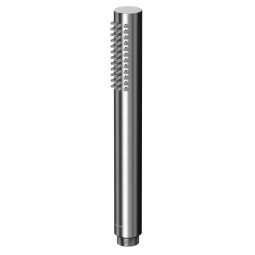 Душевая лейка Whitecross MICRO-NIB