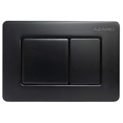 Кнопка для инсталляции Azario AZ-SS-003-B
