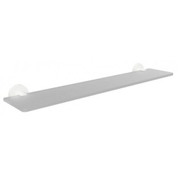 Полочка Bemeta White 104102044