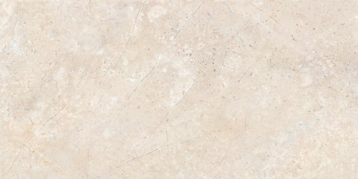 Настенная плитка Kerlife Verona Crema 49 31,5x63
