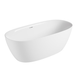 Акриловая ванна Vincea 160х80 VBT-708-1600