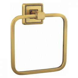 Полотенцедержатель Wonzon & Woghand WW-7213