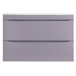 Тумба под раковину Style Line Бергамо 80 СС-00002323
