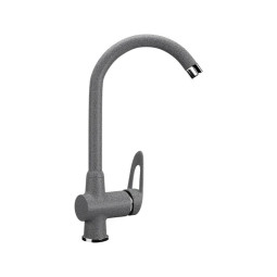 Смеситель для кухни Ulgran Classic U-006-309