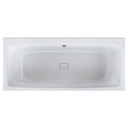 Акриловая ванна Am.Pm Func 160х70 W84A-160-070W-A