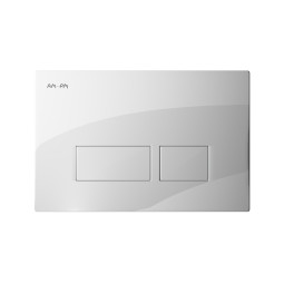 Кнопка для инсталляции Am.Pm Pro S I047001