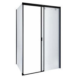 Душевой уголок Cerutti Marbella 120BF R 80х120 12019