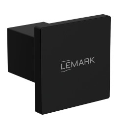 Крючок Lemark Valday LMA-8111S-BL