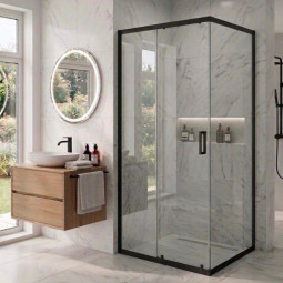 Душевой уголок MaybahGlass 105х55 MGY-2299-6