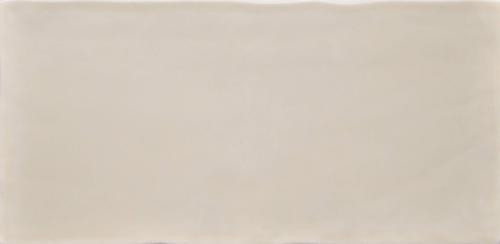 Керамогранит Cifre Atmosphere Ivory 12,5x25