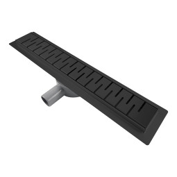 Трап для душа Raglo R651.50.09