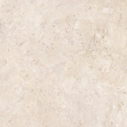 Керамогранит Peronda Ardara Sand SP/100X100X0,8/C/R 100x100