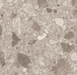 Керамогранит Creto Ambra BG R 60x60