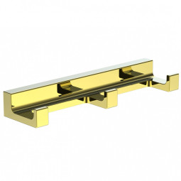 Крючки Wonzon & Woghand Eclipse WW-9135-LG