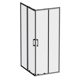Душевой уголок Am.Pm Above 80х120 W9XG-403-12080-BT
