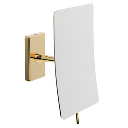 Косметическое зеркало Boheme Modern 506-G