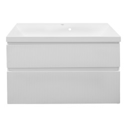 Тумба с раковиной Azario Viola 100/2 CS00097149