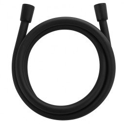 Душевой шланг Wonzon & Woghand WW-RG01-1000-MB 100 см