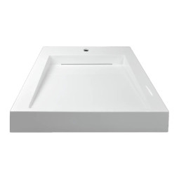 Раковина Azario Domino 60x55,5 CS00082282