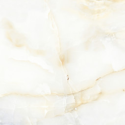 Керамогранит Azario Onyx Sky Glossy 60x60
