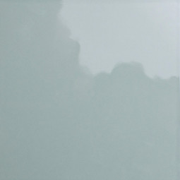 Керамогранит Wow Bits Square Scuba Blue Gloss 11.6x11.6