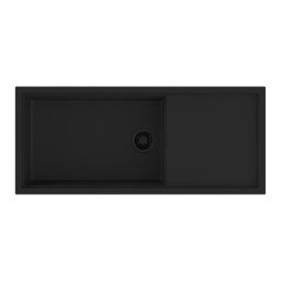 Кухонная мойка Omoikiri Sintesi 116-GB