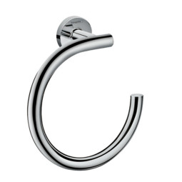 Полотенцедержатель Hansgrohe Logis Universal 41724000