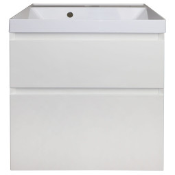 Тумба с раковиной Azario Velluto 60 CS00088601
