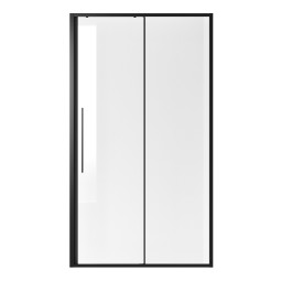 Душевая дверь Niagara Nova 195x130 NG-84-13AB