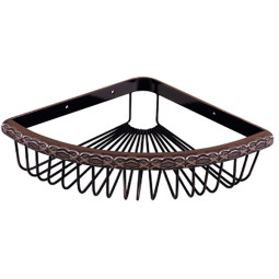 Полка Lemark Jasmine LM6681ORB
