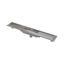 Душевой лоток AlcaPlast Professional Low APZ1106-1050 без решетки