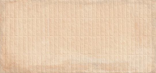 Керамогранит Simpolo Cotta Stx Frt Peach 3PC 60x120