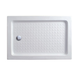 Душевой поддон Cezares Tray 90х100 A-AH-100/90-15-W
