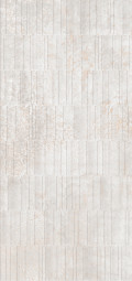 Керамогранит Simpolo Iron Stx Grv Pearl 3PC 60x120