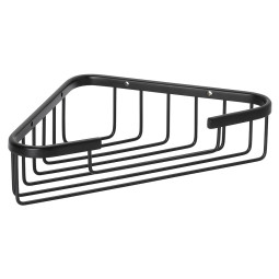 Полка Bemeta Cytro 102308120