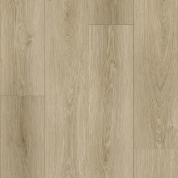 Виниловый ламинат Floorwood Quantum 9517 Дуб Тэйлор с подложкой