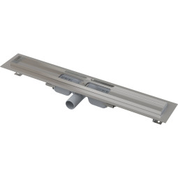 Душевой лоток AlcaPlast Low 55 APZ101-550