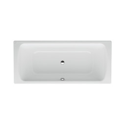 Стальная ванна Laufen Pro 170х75 2.2695.0.600.040.1
