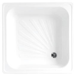 Душевой поддон Loranto 90x90 LG900B