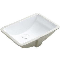 Раковина Акватек AQ10491-00