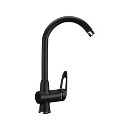 Смеситель для кухни Ulgran Classic U-006-308