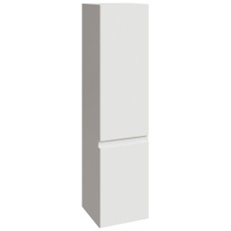 Пенал для ванной Caprigo Forte 35 36150R-SF027 правый