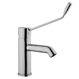 Смеситель для раковины Vitra Aquatech A42312WSA